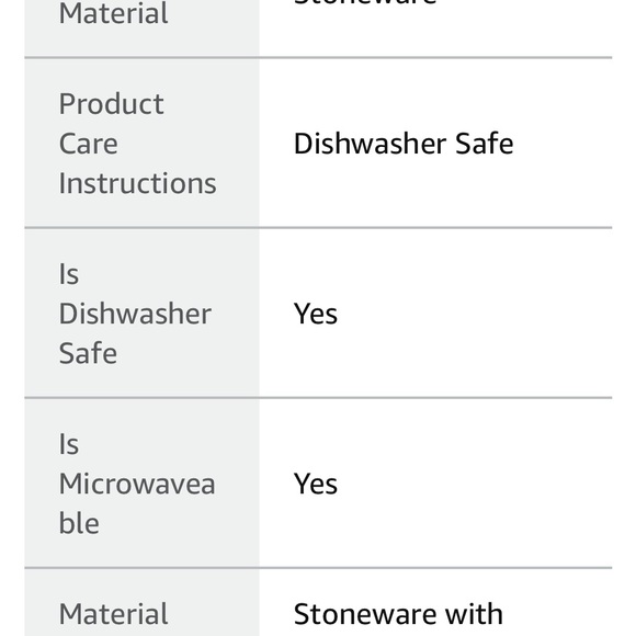 Nautical Stoneware Sailboat S/P shaker’s and butter (serving dish boat/paddle - Picture 17 of 17